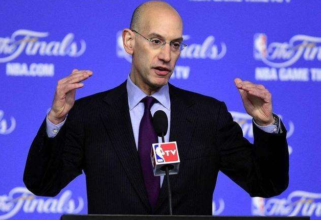 「美国队」美国确诊人数破86万,仍看不到拐点,篮球之神乔丹宣布重要决定