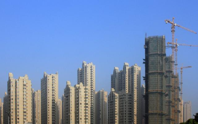 为什么看房要在晚上和雨后看？知道“内幕”的都选了好房子