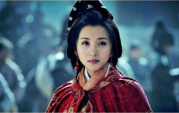 陈真|历史上根本不存在的4个人，竟有人深信不疑，名字张口就来