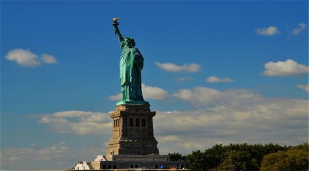 华为|中方下令后，高通苹果瞬间“反美亲华”：白宫务必解除华为禁令！