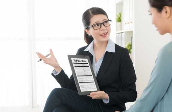 牛市|下半年社保将有重大变化！与每个人息息相关，早看早准备