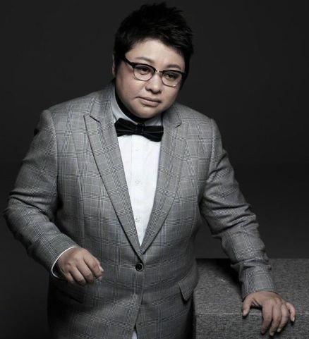 尹相杰|“靠一首歌吃一辈子饭”的歌手太悲哀，每次上台就只会唱一首歌