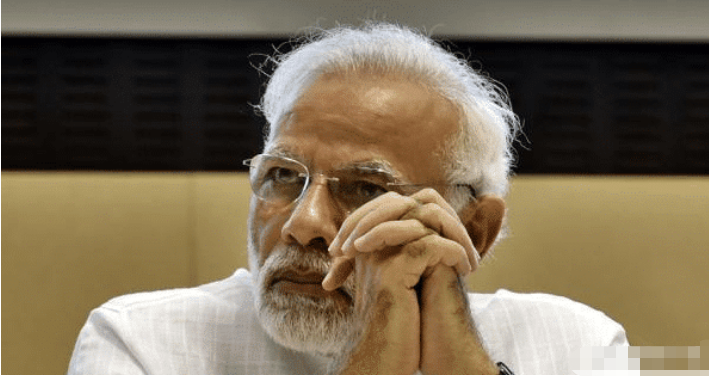 印度▲世上没有后悔药！截止7月4日，抵制中货后，印度民众大吐苦水