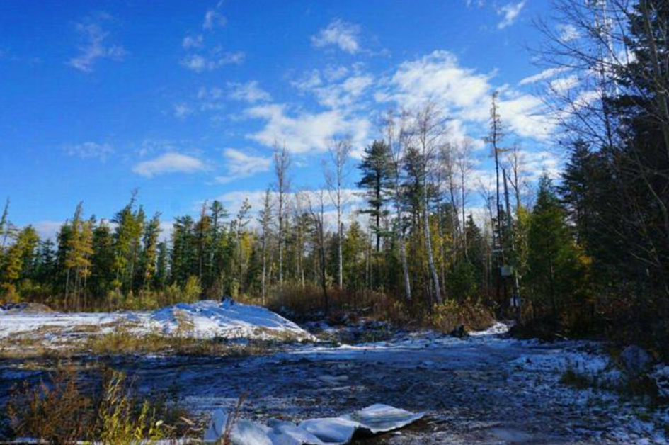 日军▲日本投降后，两万日军躲进长白山拒降，为何至今都找不到踪迹！