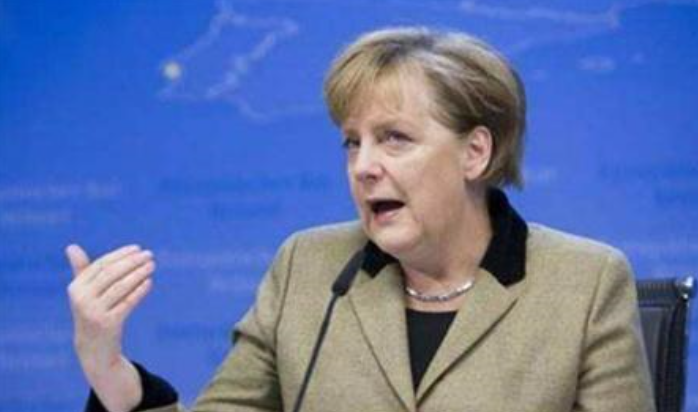 日本|世界上哪个国家“总理”权力最大，哪个最小？可能跟你想的不一样