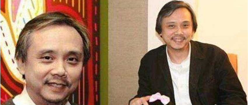 林正英|当年林正英捧红的“小僵尸”，因入戏太深，如今成为这副模样