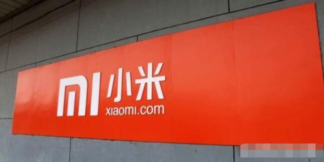 小米科技|小米新领域遇到“黑马”,12元月销10万,网友:行业暴利不再存在
