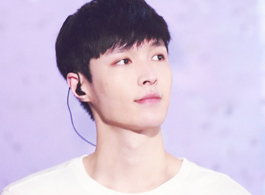 极限挑战|对于艺兴来说，极限挑战在他整个事业版图中，已经变得无足轻重了