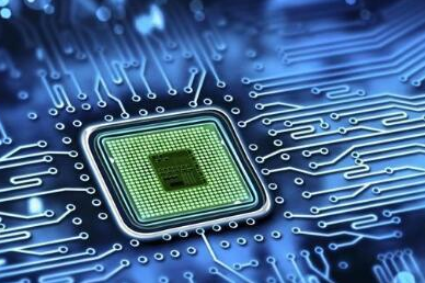 『高通』如果我国禁止高通。对小米的影响是不是很大？