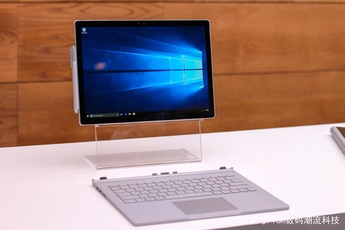 键盘|老生常谈的话题:iPad的妙控键盘到底该不该买?