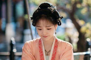 宋仁宗▲宋仁宗去世后，后辈人是这样对待曹皇后和公主的！