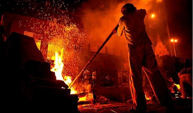 颜夕趣史|火葬场员工揭露：有一种尸体谁也不敢火化，就算家属要求也不行