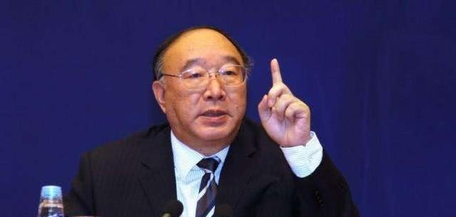 马云、李嘉诚曾暗示：房子不再造富！现在买房，5年后是赚是赔