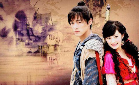 『电影』90后：博客里藏得那些经典歌曲