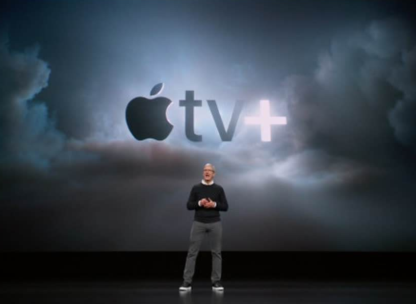 iphone12|iPhone12大概率要减配，充电器必须另外购买！果粉们还继续爱吗？