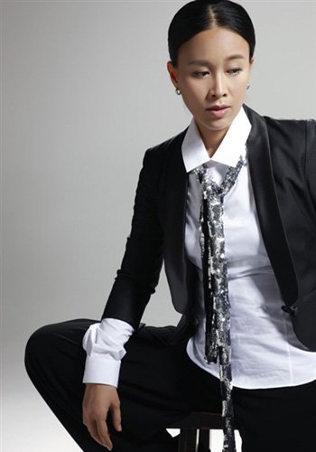 [娱乐圈]被骂滚出娱乐圈的5位女星, 相信没有一个会让你觉得\无辜\的