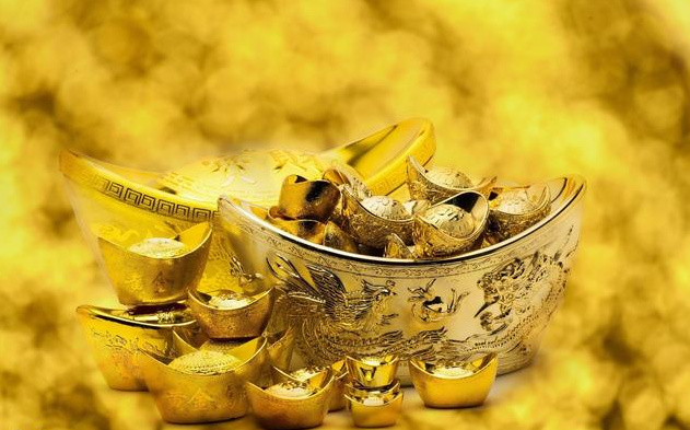 [生肖]16号17号18号横财大奖躲不过，钞票一发再发，穷小子变富豪3生肖