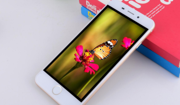 【】别跳“坑里”: 实体店买手机和网上买手机, 区别真的很大!