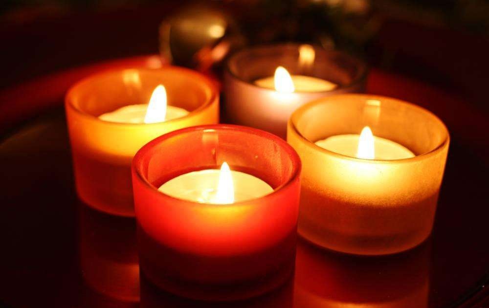 这两种除醛偏方是错误的，别再傻了，甲醛的“克星”是它们！