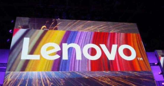 联想：从站队高通到“撤出中国”，百口莫辩的联想悄悄拿下世界第一