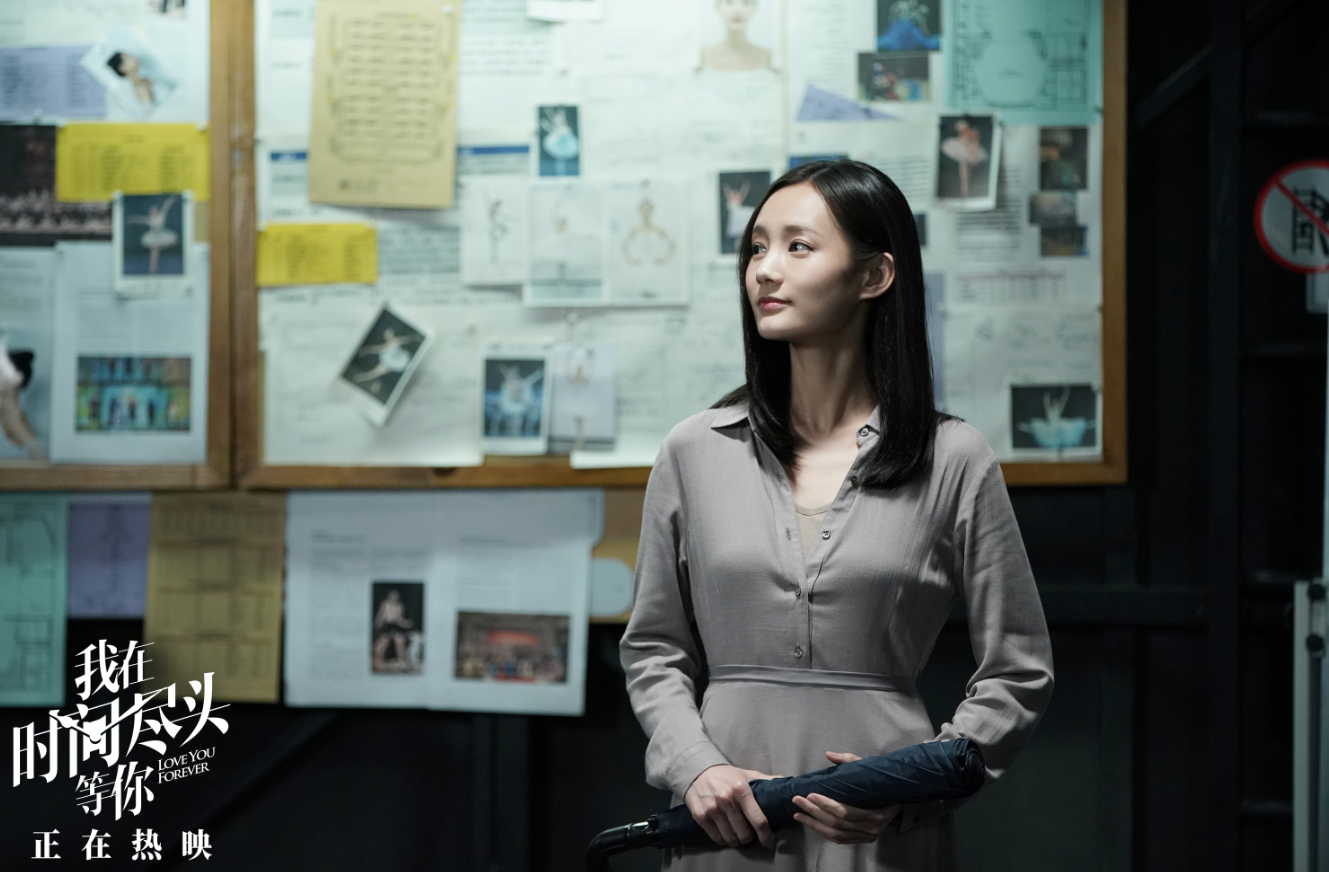 八佰|上映整整29天，被网友抵制被《八佰》压制，这部大片最终破了5亿