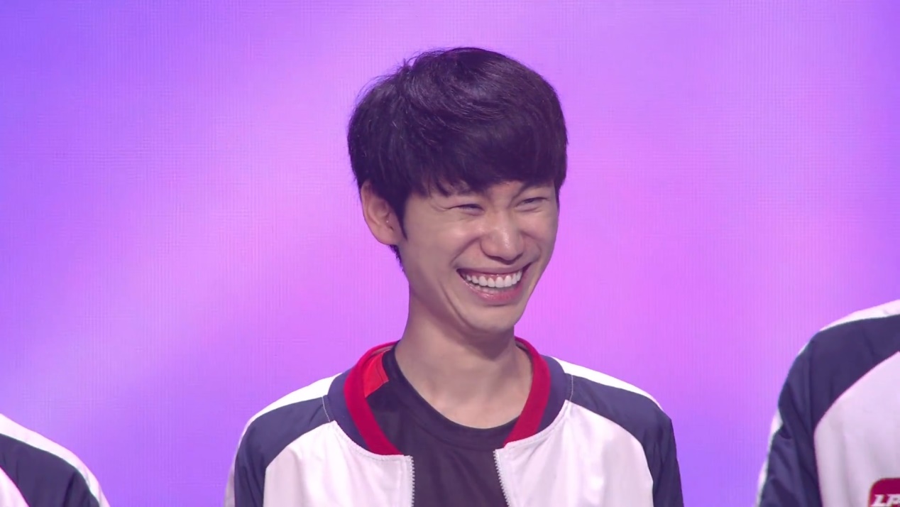 传奇|UZI大概率回归赛场！LPL全明星赛制公开，最好看的是传奇对抗赛