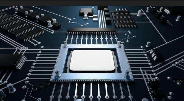 华为|海思工程师大量离职？华为面对芯片制裁还要承受舆论攻势