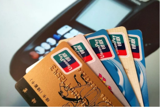 支付宝@支付宝绑定了银行卡，手机里这3张“照片”要删除，吃亏就晚了！