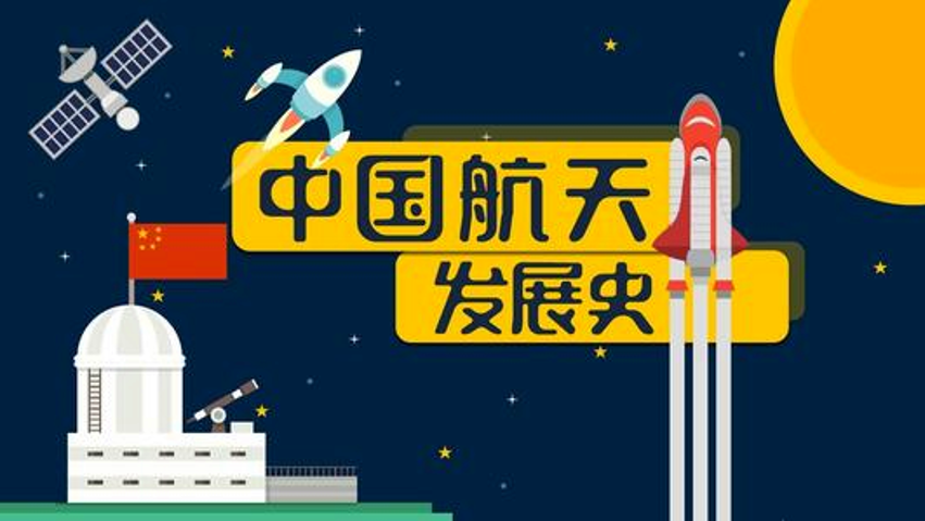 『航天』为何飞机的航线弯弯曲曲？原来还有这些原因