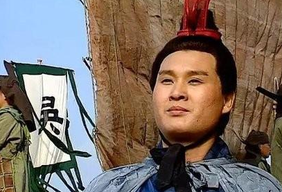 『陆逊』陆逊之才和姜维之才相比，谁更厉害？