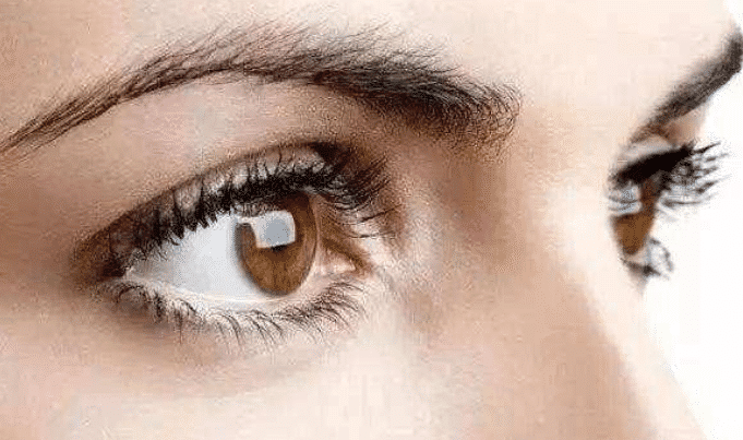 #高血压#十年前用激光治近视的那群人现在怎么样了?知乎网友:后悔了!