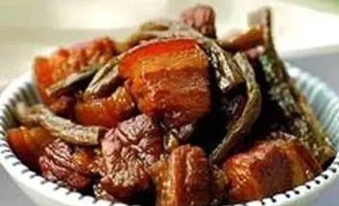 「牛肉」越吃越过瘾的下酒下饭菜，每一盘都香气十足，老少皆宜百吃不厌！