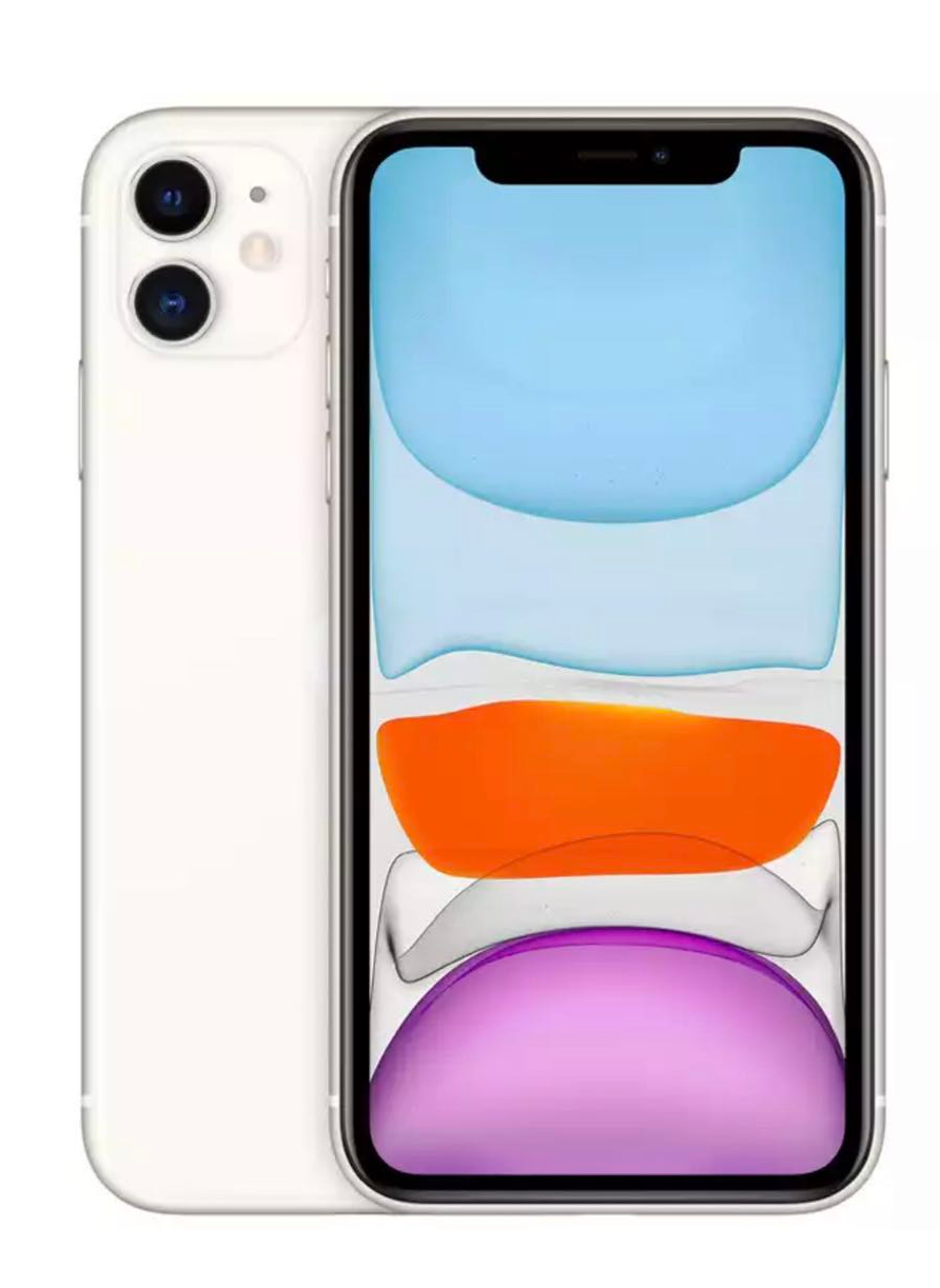 |商家宣传的【分期免息】是实惠,还是虚假