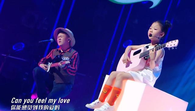 乐队的夏天第二季|《乐队的夏天2》冠军已经有了眉目,从这两支乐队里产生