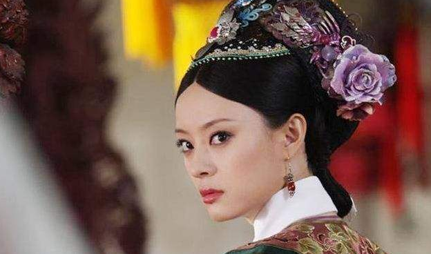 孙俪|那个靠孙俪才读上大学的白眼狼学生，却扬言要毁了孙俪，如今怎样