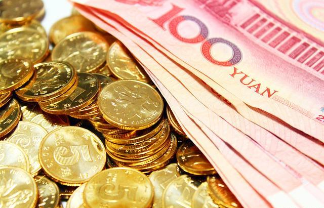 京东：互联网赚钱的两种模式