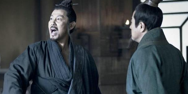 韩信|韩信临死前大喊三个字,如今却成了年轻人在酒桌上的“口头禅”