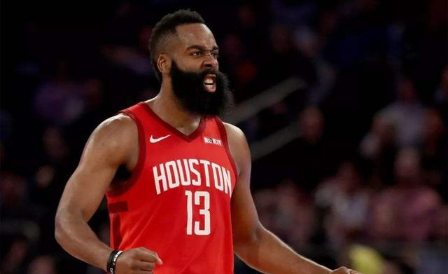 火箭队|交易将达成!火箭队1换3交易筹划中,也许这才是哈登和火箭想要的