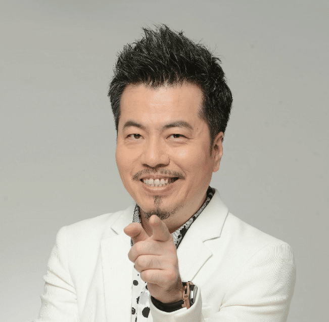 演唱会|“奋不顾身”登鸟巢开唱结果悲催:演唱会亏千万,与老婆“哭成一团”!