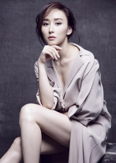 甘愿|她因长得太美被国外首富娶回家，为不打扰她睡觉，甘愿切除身体器官