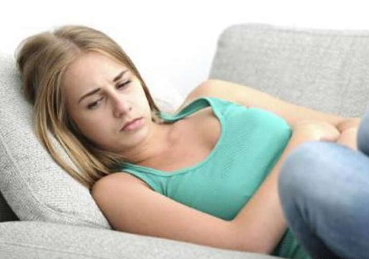 空调|空调真要下岗了,中国新式“无叶风扇”诞生,三伏天也像三九天