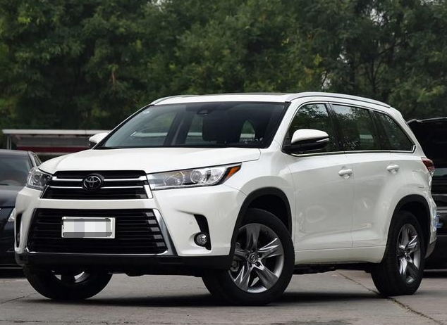 SUV|预算35万左右，六口之家该选什么车？根据用车需求，我推荐以下几款车型