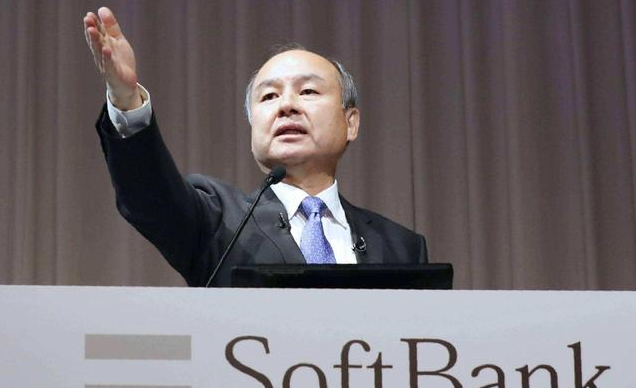 芯片|禁止华为设计芯片？美国芯片巨头正式出手，芯片行业或迎来大洗牌