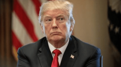 『美国』好消息！东方向美索赔获通过，接下来的难题：那么赔多少合适？