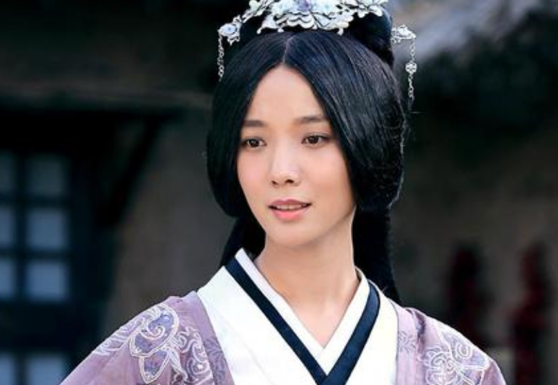 电视剧|“因一个演员被毁”的4部电视剧，你若一部未看过，那就太幸运了