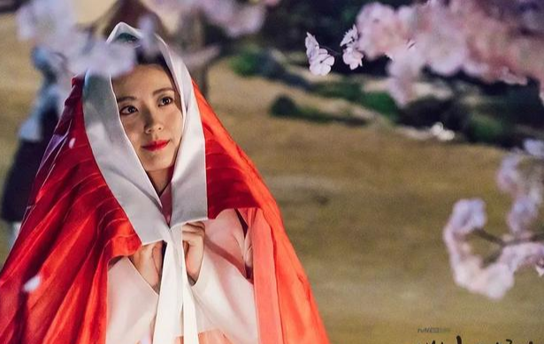 韩剧@?收视率超高的tvN韩剧,这些神剧你可曾看过呢?快来pick一下!