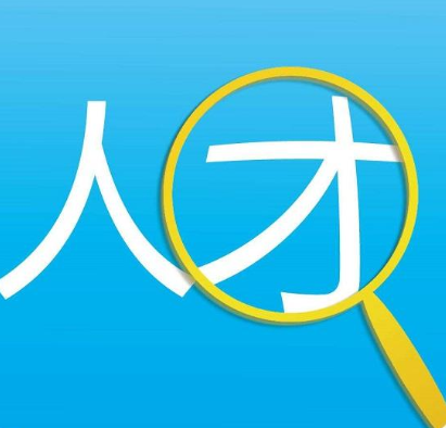 「」体制里生活到底是啥样？其实远没有你想的那么美