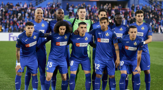 「赫塔菲」【聚宝盆足球】今日看点: 残阵米兰难阻尤文, 赫塔菲客场不败?