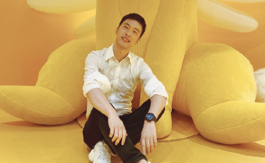 郑爽|郑爽为自己昨天的失控向子劲道歉,子劲是这样回复的