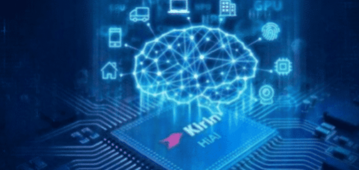 华为|无视川普“断供令”，芯片巨头宣布全力供货！华为吃下一颗“定心丸”